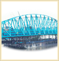 LAMBINGAN-PIPE-BRIDGE